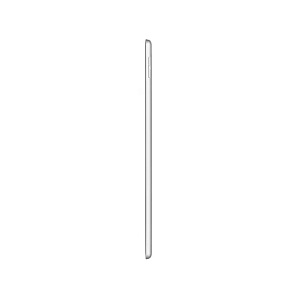 Apple iPad 10 Wi-Fi 256GB Silver 