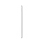 Apple iPad 10 Wi-Fi 256GB Silver 