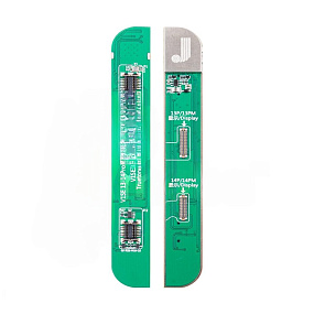 Плата для программатора JCID V1SE True Tone для iPhone 13 Pro/13 Pro Max/14 Pro/14 Pro Max/15 Pro/15