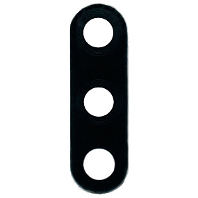 Стекло камеры Huawei Honor 7C