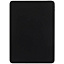 Apple iPad Air LTE 64Gb, черный