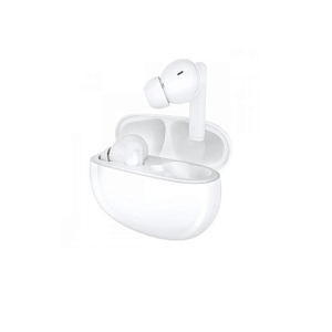 Bluetooth наушники беспроводные Honor Choice Earbuds X5 Pro белые