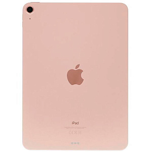 Apple iPad Air 10.9 Wi-Fi+Cellular 64GB Rose (MYH12RU/A)