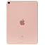 Apple iPad Air 10.9 Wi-Fi+Cellular 64GB Rose (MYH12RU/A)