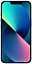 Смартфон Apple iPhone 13 128Gb синий