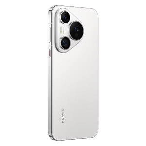 Смартфон Huawei Pura 70 12/256 белый