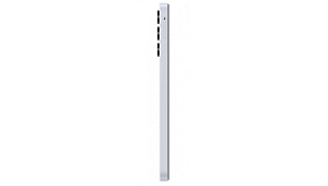Смартфон Samsung A155 Galaxy A15 4/128GB Light Blue