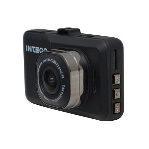 ВидеоРегистратор Intego VX-215HD