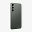 Смартфон Samsung Galaxy S23 Plus 8/256Gb Green