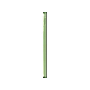 Смартфон Samsung A145 Galaxy A14 4/128GB Green