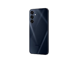 Смартфон Samsung A165 Galaxy A16 4/128GB Blue Black