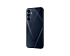 Смартфон Samsung A165 Galaxy A16 4/128GB Blue Black