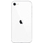 Смартфон Apple iPhone SE 2020 64Gb белый