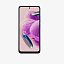 Смартфон Xiaomi Redmi Note 12S 8/256Gb синий