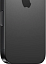 Смартфон Apple iPhone 16 Pro 1Tb черный
