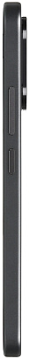 Смартфон Xiaomi 17T 12/256 Black