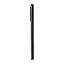 Смартфон Samsung A336 Galaxy A33 6/128GB Black