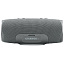 Портативная колонка JBL Charge 4 Grey