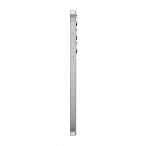 Смартфон Samsung Galaxy S24 Plus 12/512Gb Gray