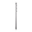 Смартфон Samsung Galaxy S24 Plus 12/512Gb Gray