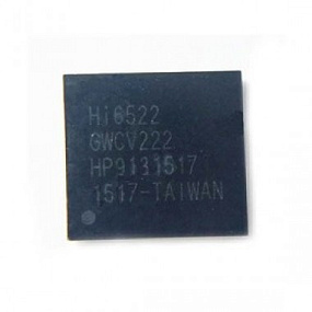 Микросхема HI6522GWC - Контроллер питания Huawei