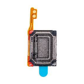 Динамик (speaker) Samsung A346B (A34 5G) на шлейфе