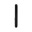 Мобильный телефон Maxvi K21 Black