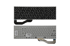 Клавиатура Asus X540/X540CA/X540L/X540LA/X540LJ/X540SA/X540SC/X540UP