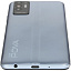 Tecno Pova 2 4/64Gb серебристый