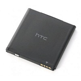 АКБ ORIG для телефона HTC BL11100 (Desire V, Desire X, T328) 