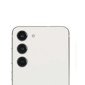 Смартфон Samsung Galaxy S23 8/128Gb Cream