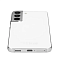 Смартфон Samsung Galaxy S22 8/256Gb White