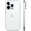 Смартфон Apple iPhone 14 Pro 128Gb серебро
