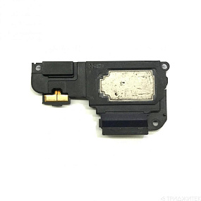 Звонок (buzzer) Huawei Y9 2018 в сборе