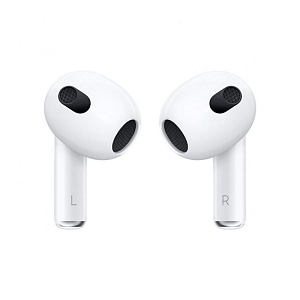 Bluetooth-наушники беспроводные Borofone BW20 белые
