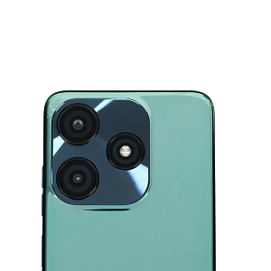 Смартфон Tecno Spark 10C 4/64Gb зеленый