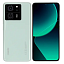 Смартфон Xiaomi 13T Pro 12/512gb зеленый