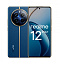 Смартфон Realme 12 Pro+ 5G 12/512Gb синий