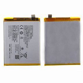 АКБ для телефона Vivo B-N8 (V20/V20 SE/V21e 4G) тех. упаковка