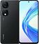 Смартфон Honor X7b 8/128 черный