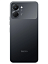 Смартфон Tecno Spark Go 3 4/64Gb черный