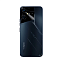 Смартфон Tecno Pova Neo 3 8/128Gb черный