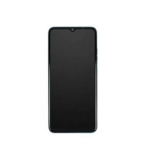 Смартфон Tecno Spark 10C 4/64Gb зеленый