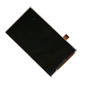 Дисплей для телефона Теле2 midi/Fly FS454 FPC-Y85350 V02