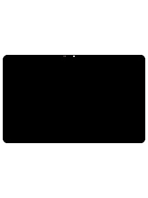 Дисплей для планшета Blackview Tab 16 LTE 11" в сборе с тачскрином Черный