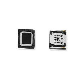 Динамик (speaker) Huawei Y6 2019/Y6 Prime 2019/P Smart Z/P30 Lite/P30/Honor 20/20 Pro/X8