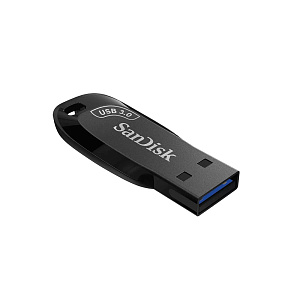 256Gb SanDisk Shift 3.0