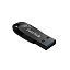 256Gb SanDisk Shift 3.0