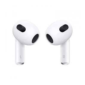 Bluetooth-наушники беспроводные Borofone BW20 белые(УЦЕНКА)б/у, потертости