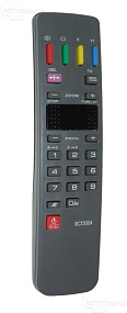 ТВ пульт THOMSON RCT-3004